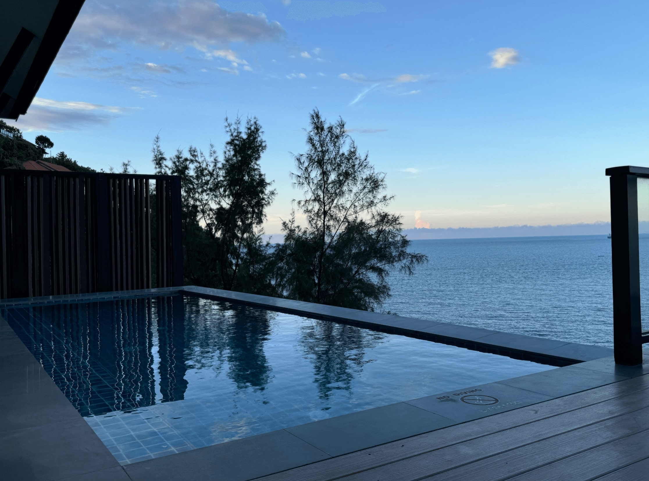 First Row Travel - Travel moments 7