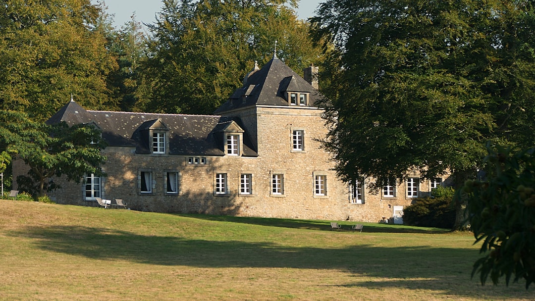Kervignac
