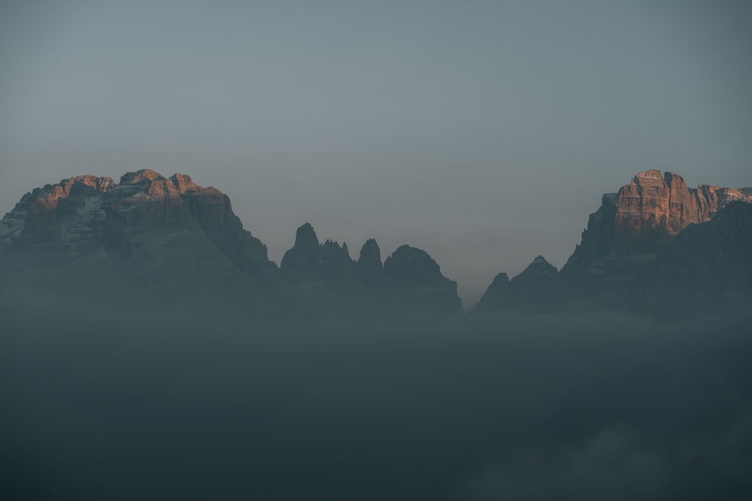 Madonna di Campiglio