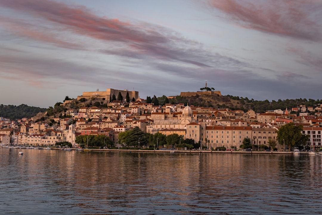 Šibenik