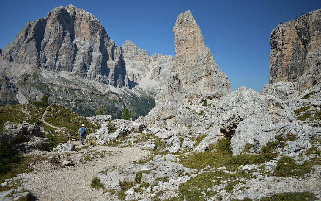 San Cassiano