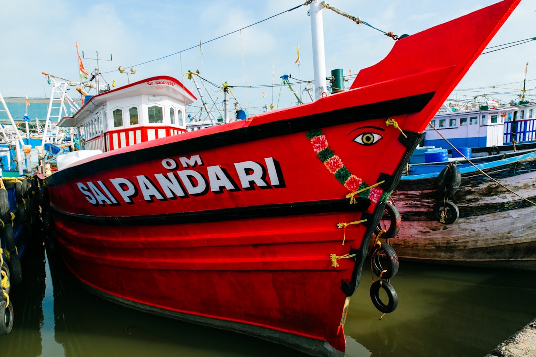 Ranfaru