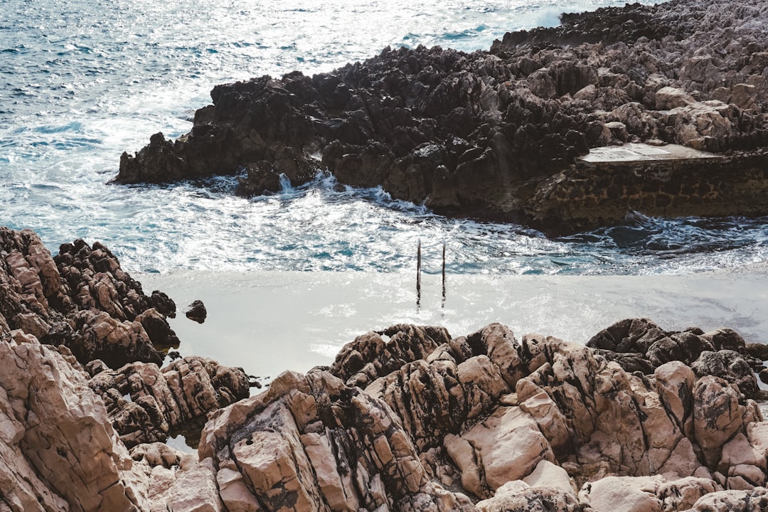 Saint-Jean-Cap-Ferrat