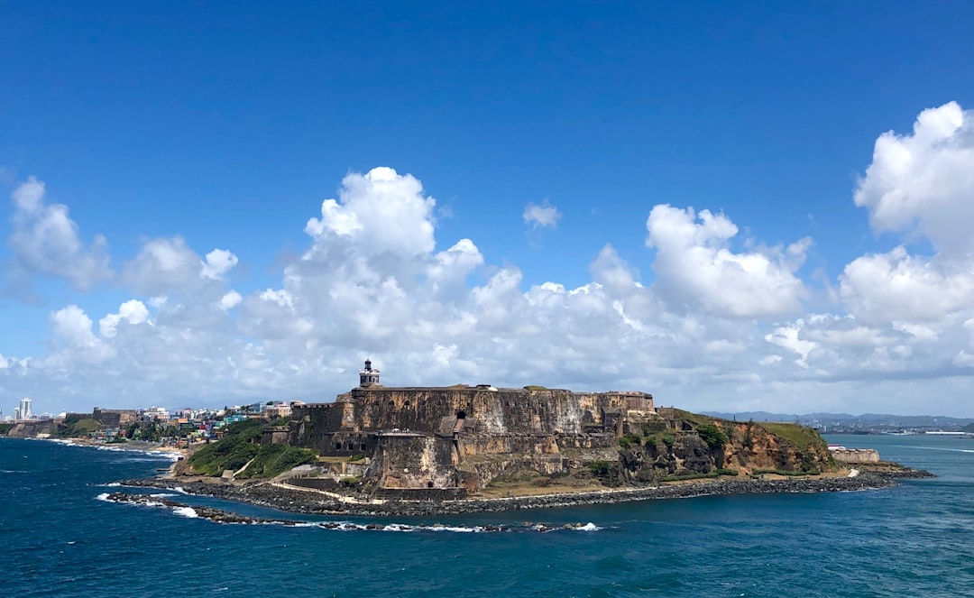San Juan