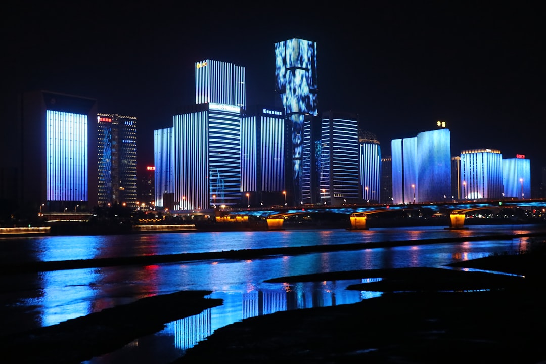 Fuzhou