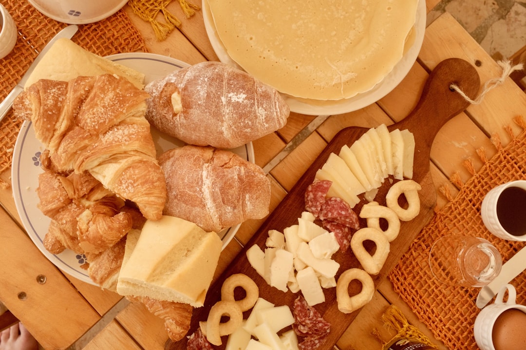 Savelletri di Fasano