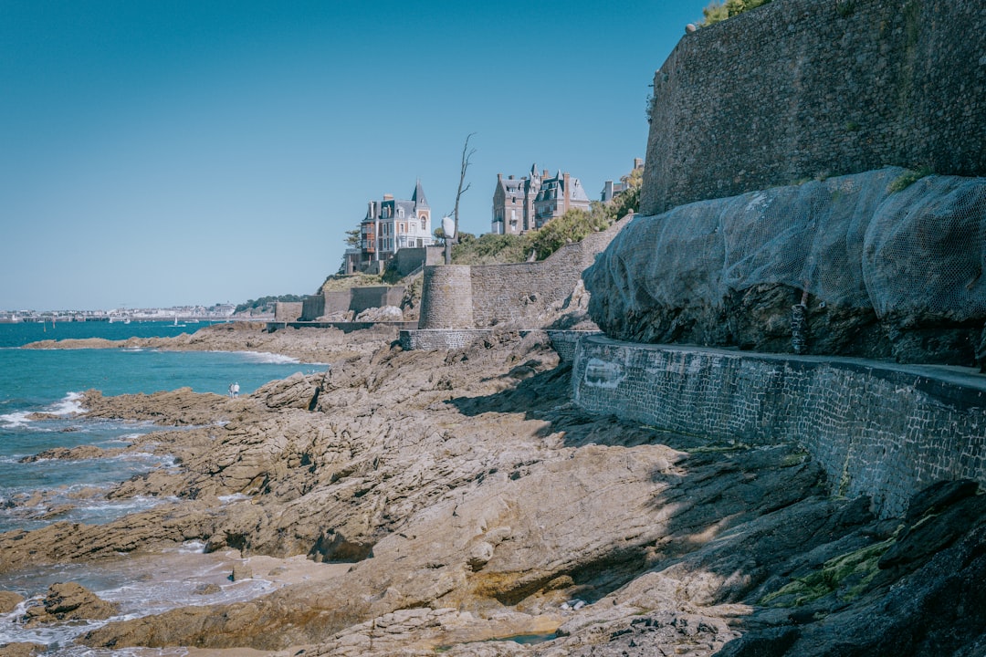 Dinard