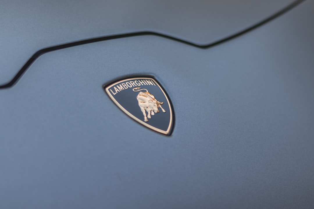 Velden am Wörthersee