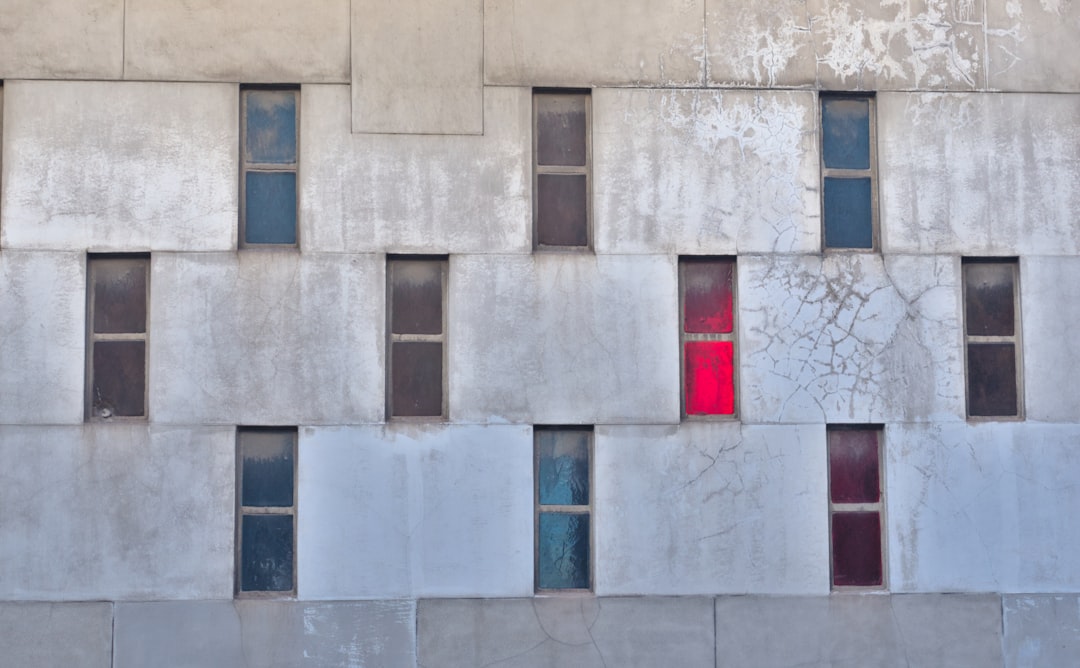 Chalons en Champagne