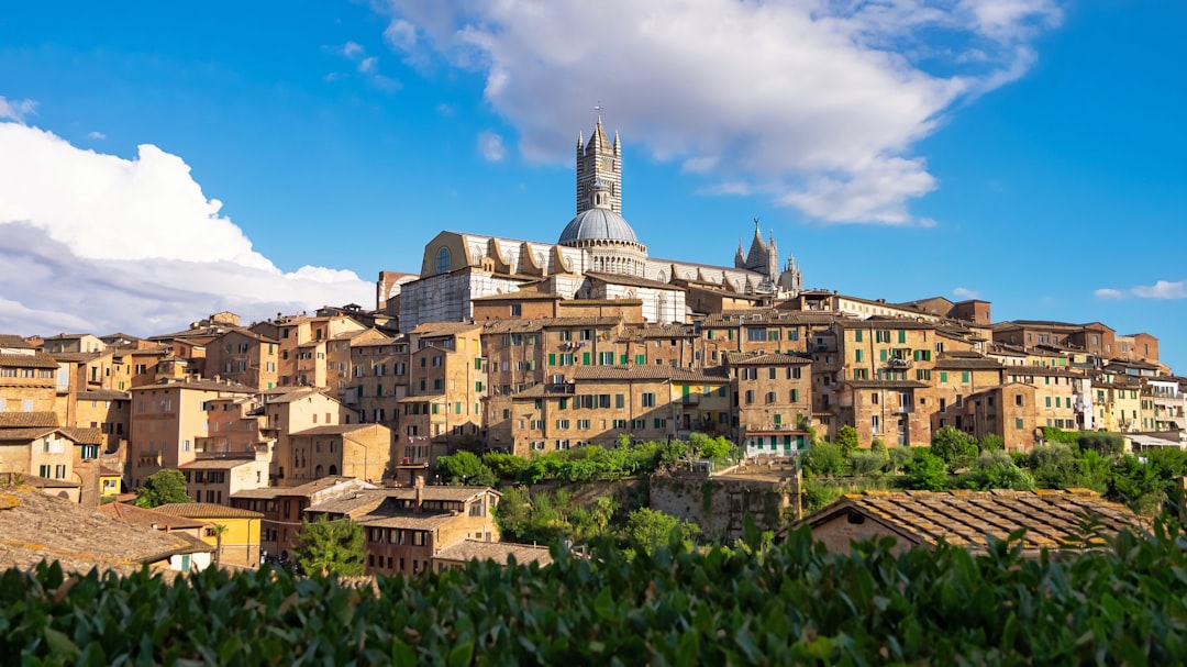 Siena
