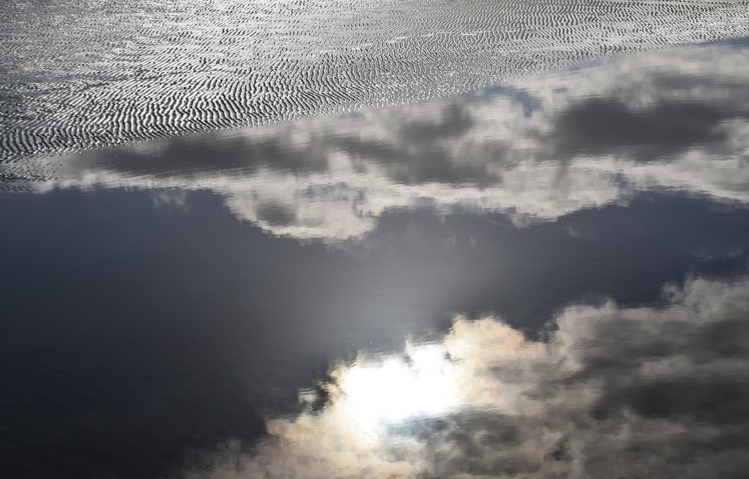 Castiglione della Pescaia