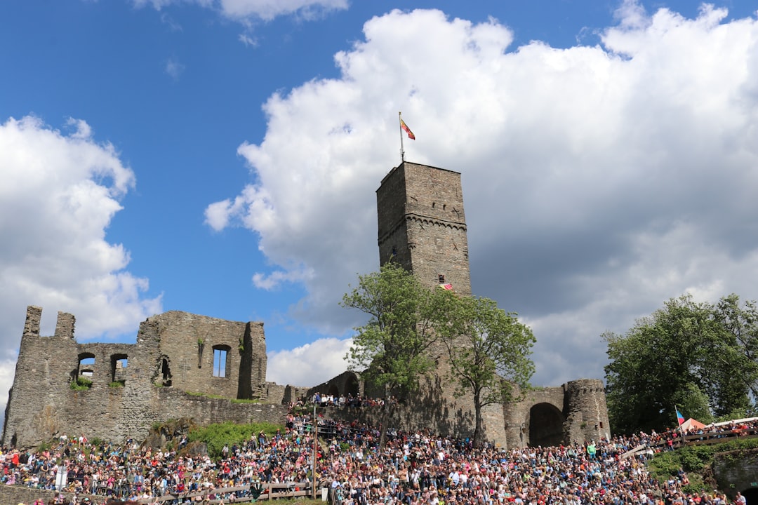 Königstein im Taunus