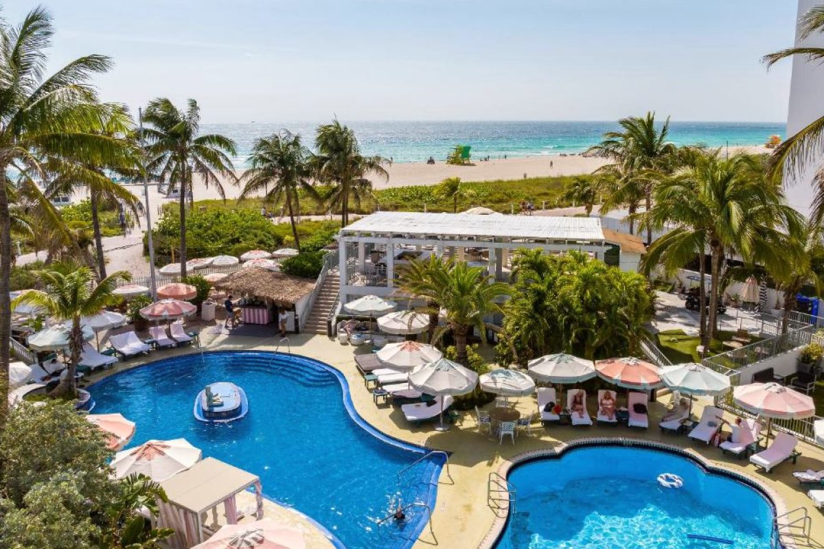 The Savoy, A Fairmont Managed Hotel view 4