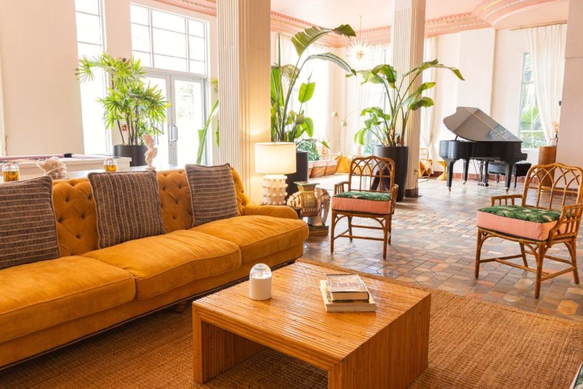 The Savoy, A Fairmont Managed Hotel view 5