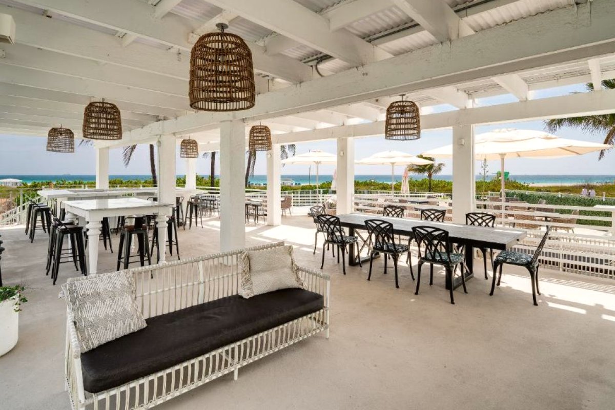 The Savoy, A Fairmont Managed Hotel view 6