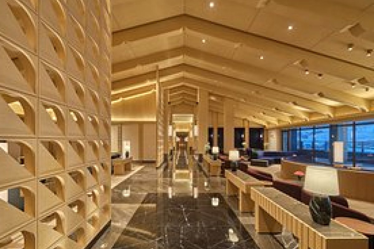 Conrad Altay Hemu view 6