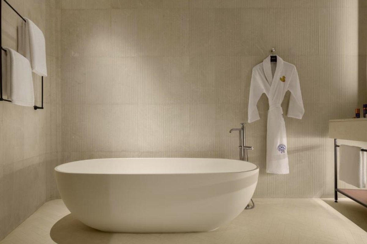 SLS The Red Sea view 3