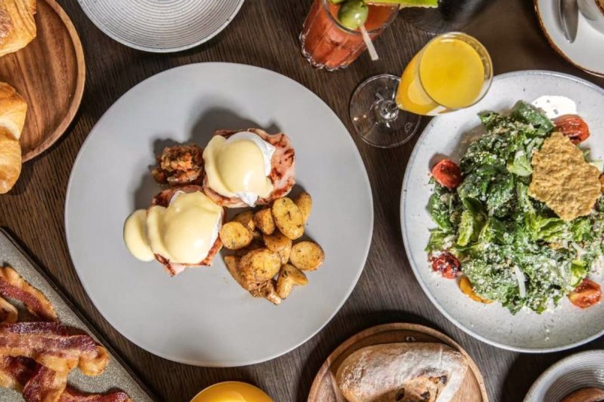 Four Seasons Hotel and Residences Cartagena view 6