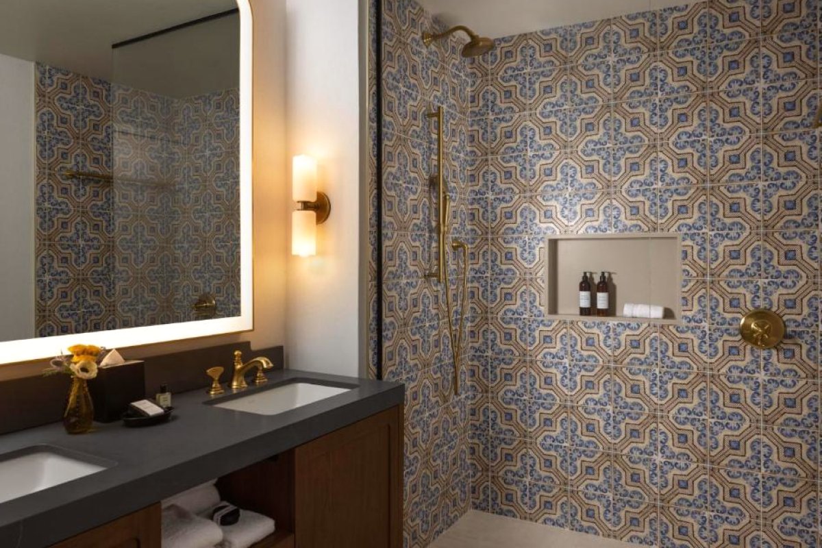 Signia by Hilton La Cantera Resort & Spa view 3