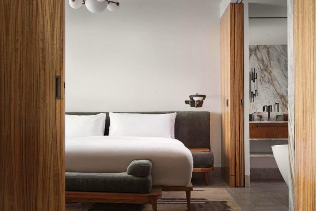 Conrad Athens The Ilisian view 2