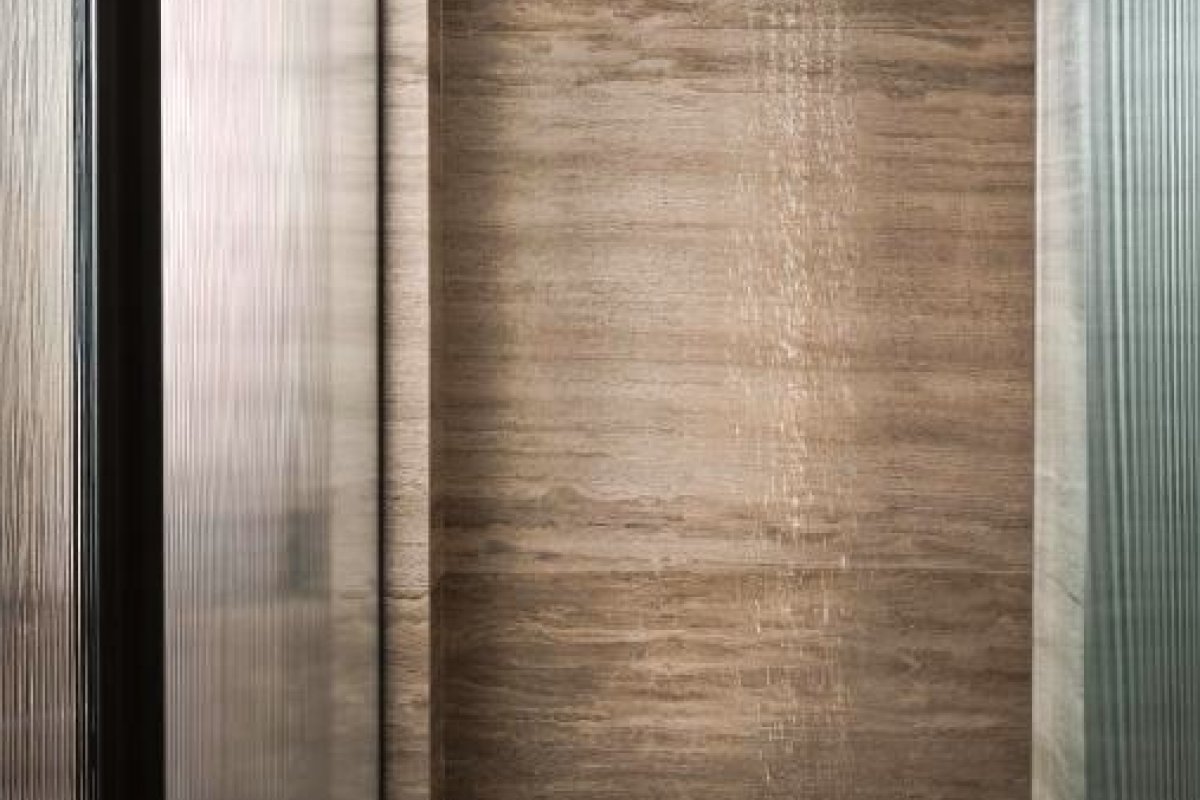 Conrad Athens The Ilisian view 3