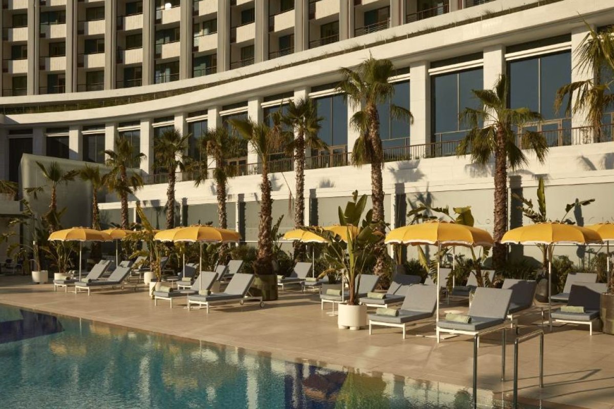 Conrad Athens The Ilisian view 4