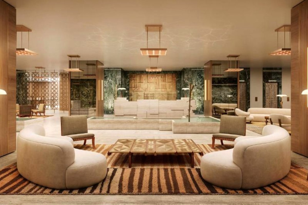 Conrad Athens The Ilisian view 5