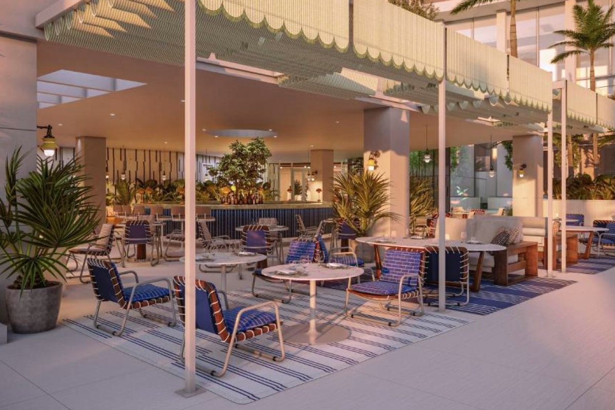 Conrad Athens The Ilisian view 6