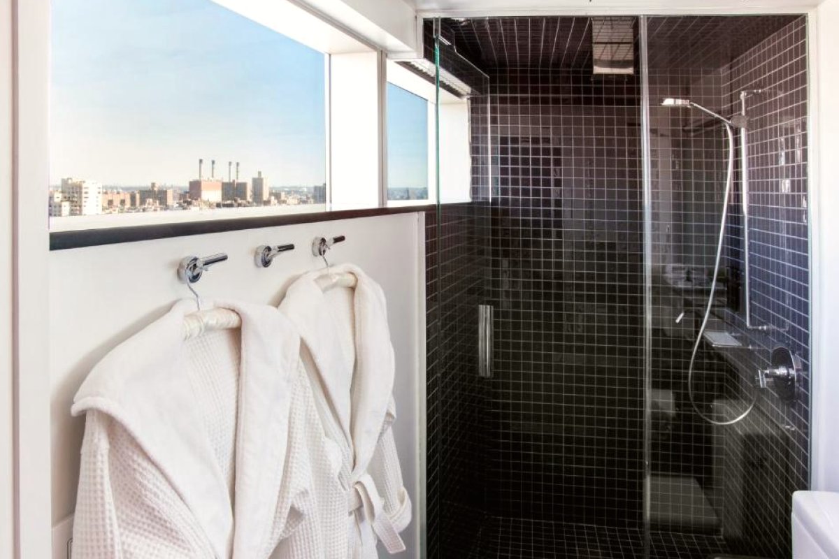 The Standard East Village view 3