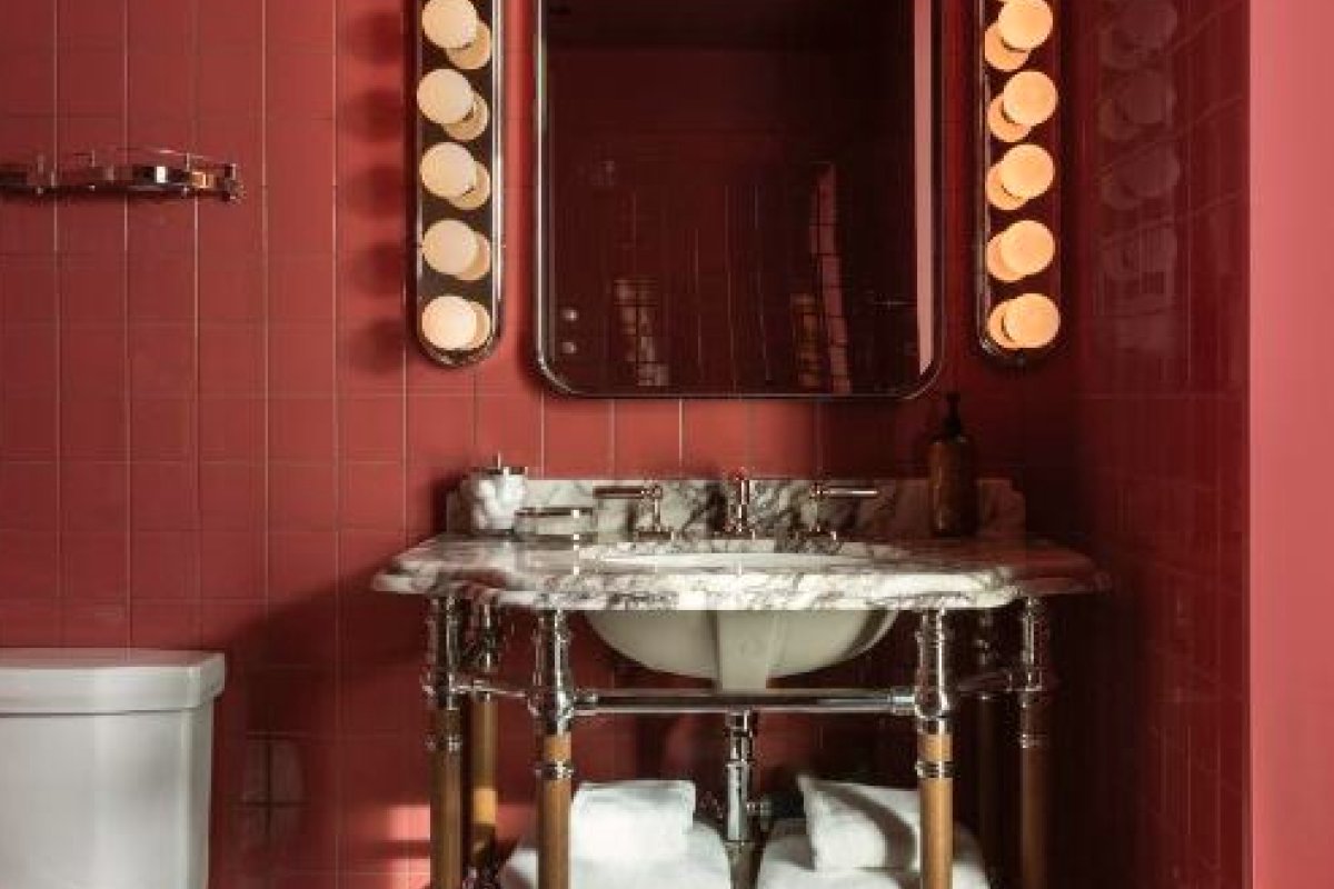 Hotel Saint Augustine view 3