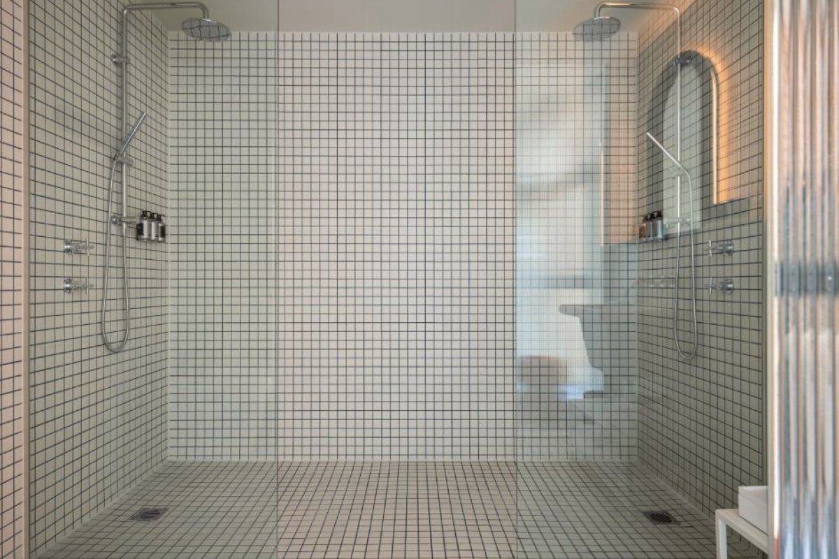 The StandardX, Melbourne view 3