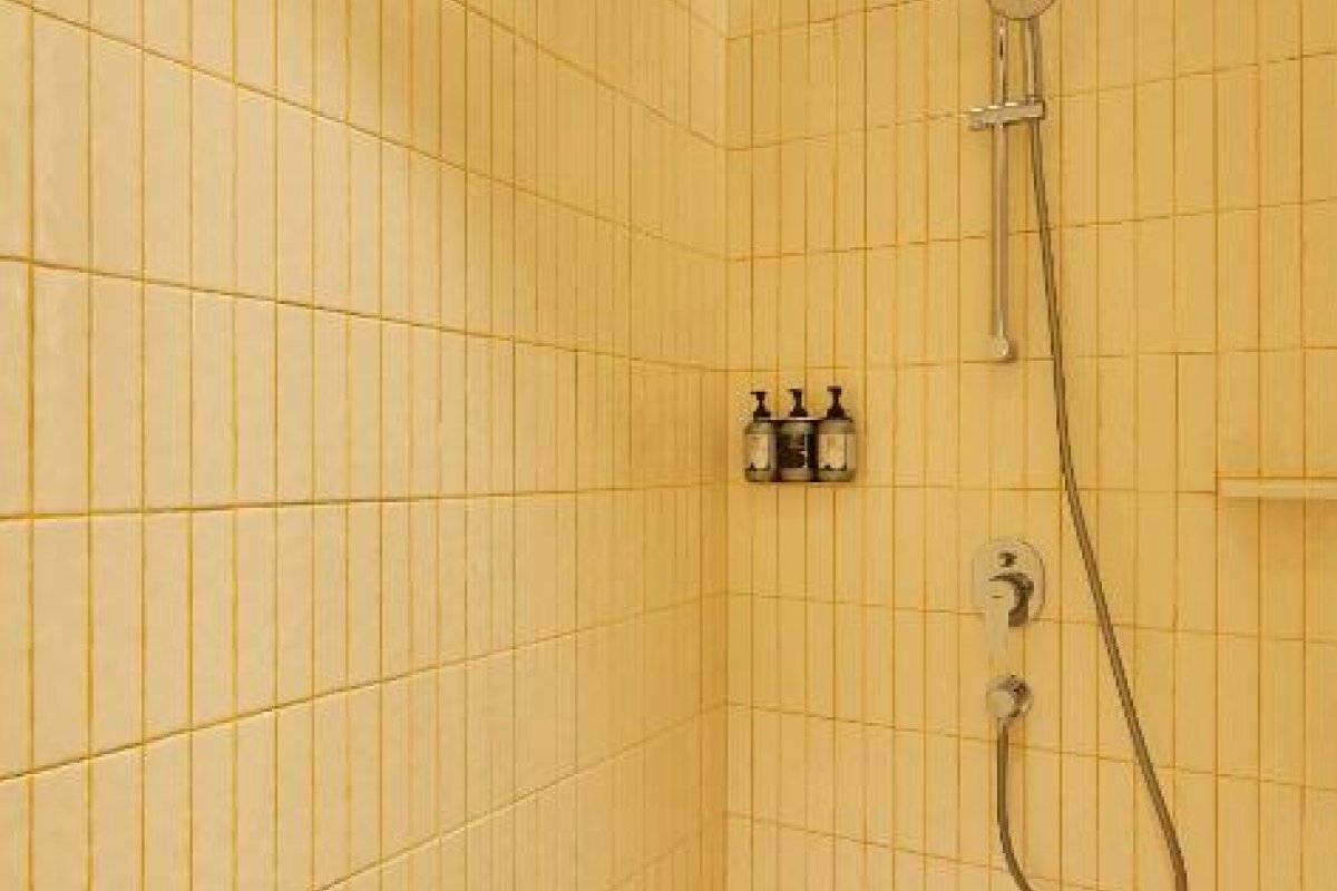 The Standard Hua Hin view 3