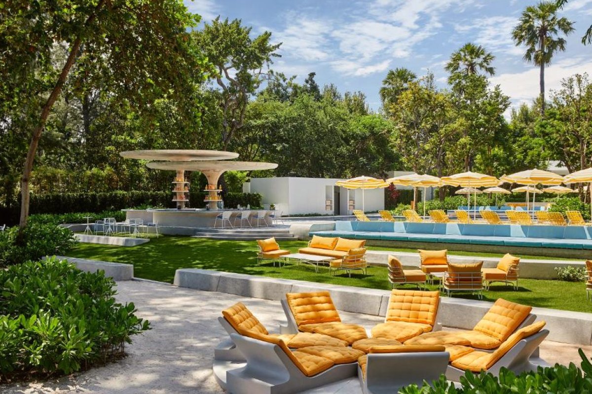 The Standard Hua Hin view 4