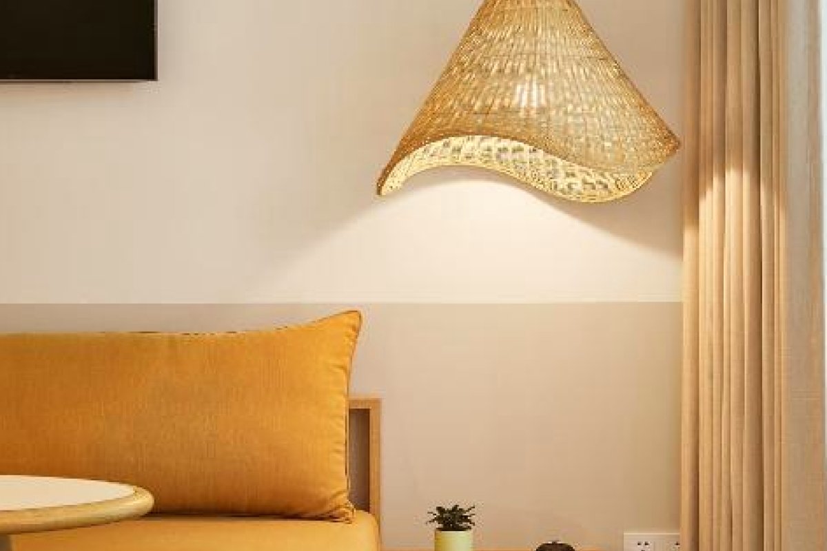 The Standard Hua Hin view 5