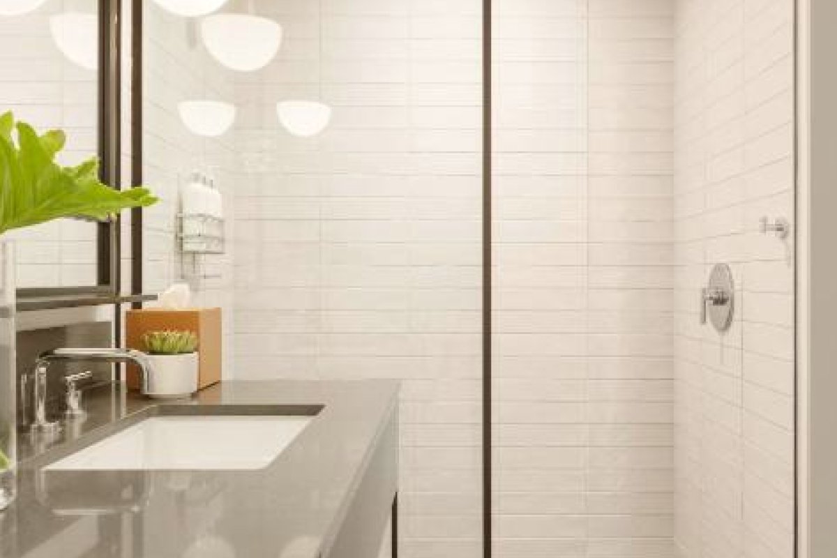 Kimpton Everly Hotel Hollywood by IHG view 3