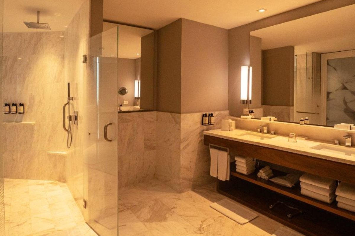 InterContinental Cartagena De Indias by IHG view 3