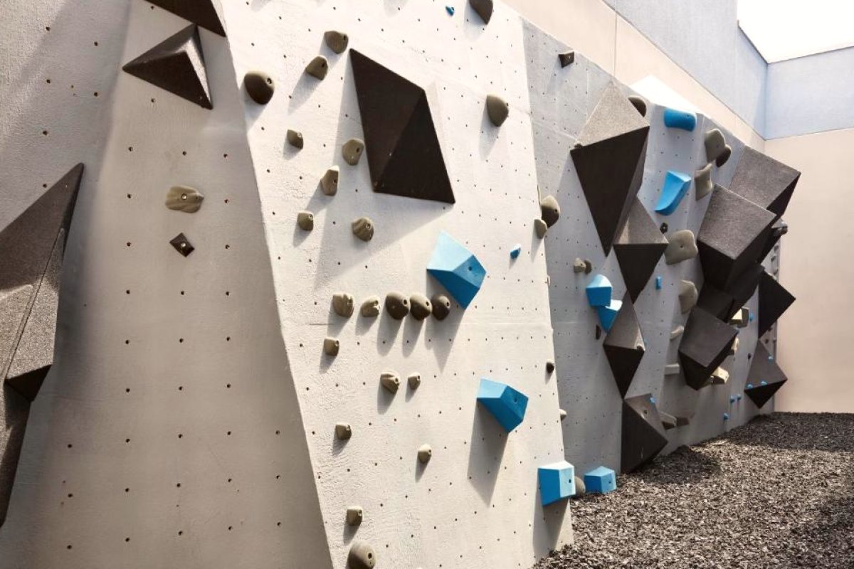 Kimpton Shorebreak Huntington Beach Resort by IHG view 4