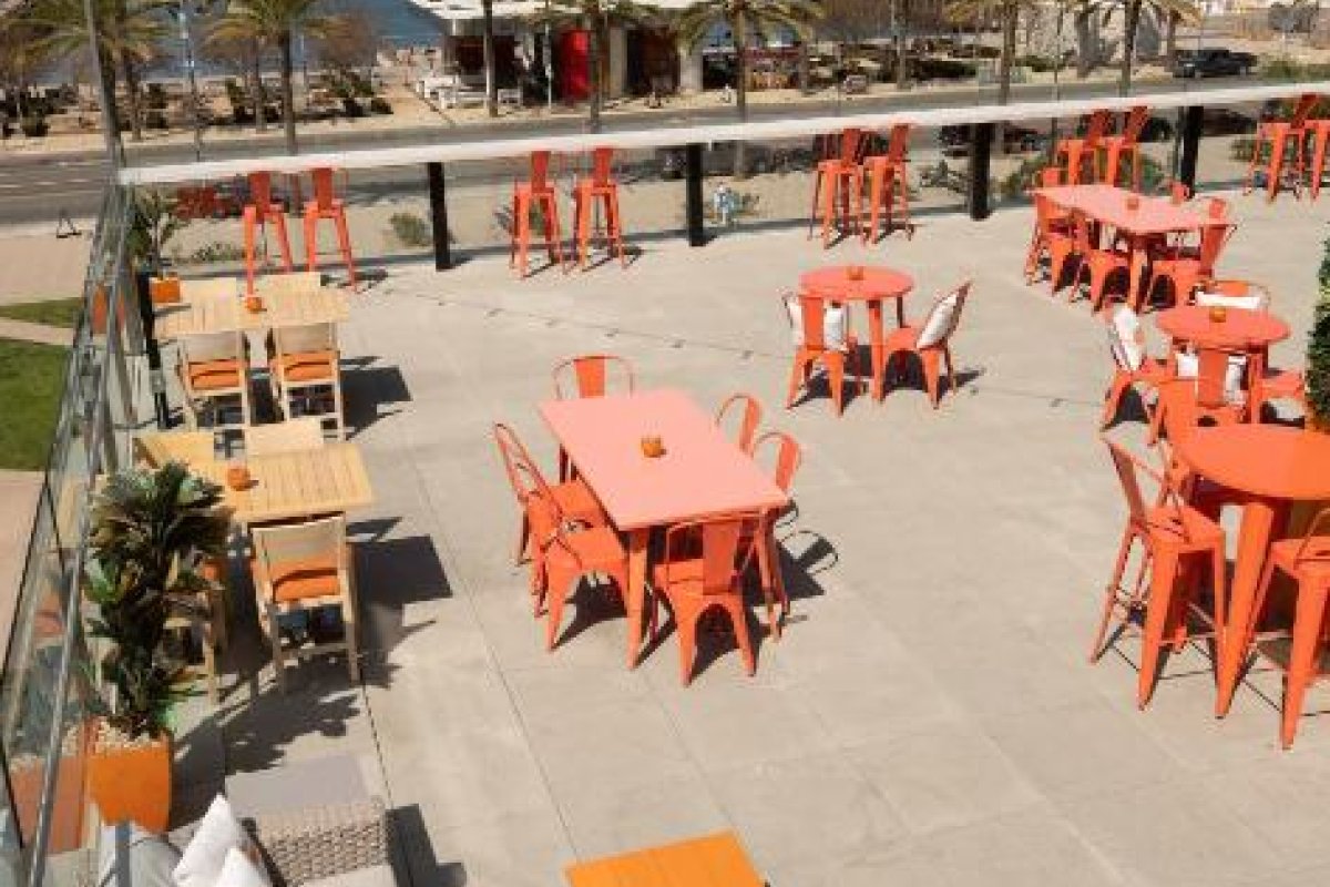 InterContinental San Diego by IHG view 4