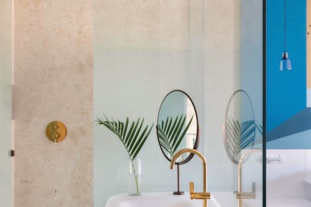 Kimpton Las Mercedes by IHG view 3