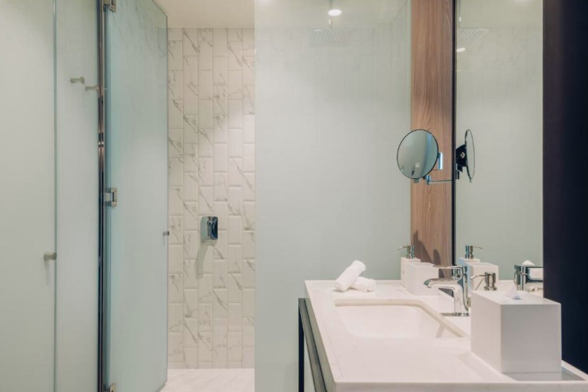 Souma Hotel, Vignette Collection by IHG view 3