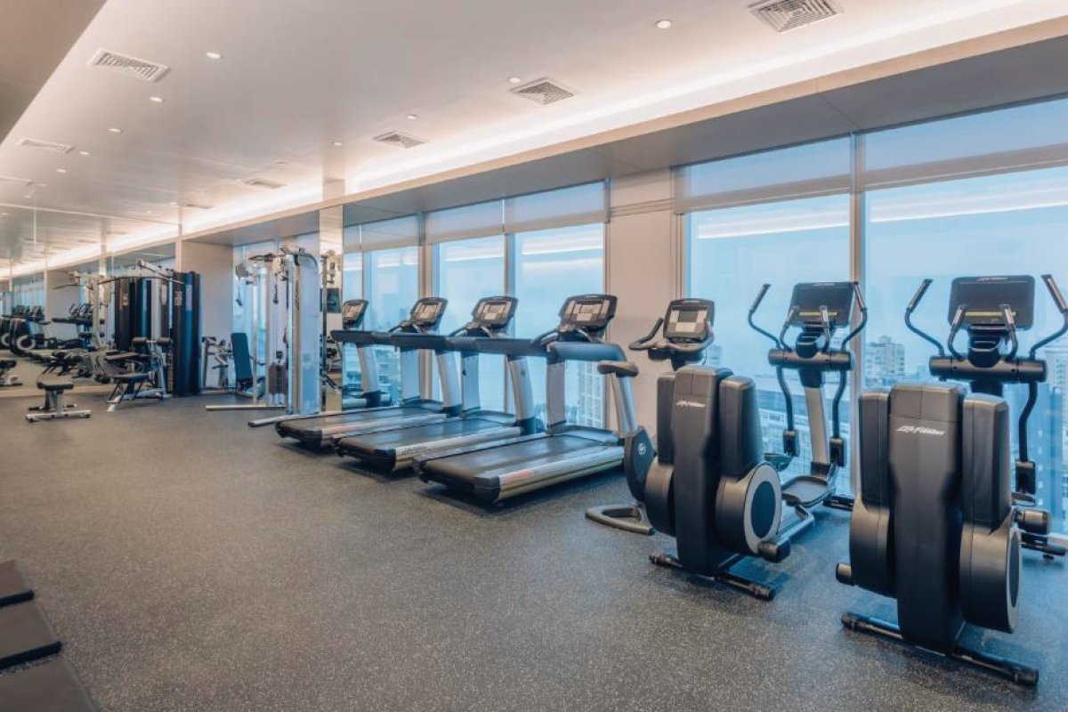 Souma Hotel, Vignette Collection by IHG view 4