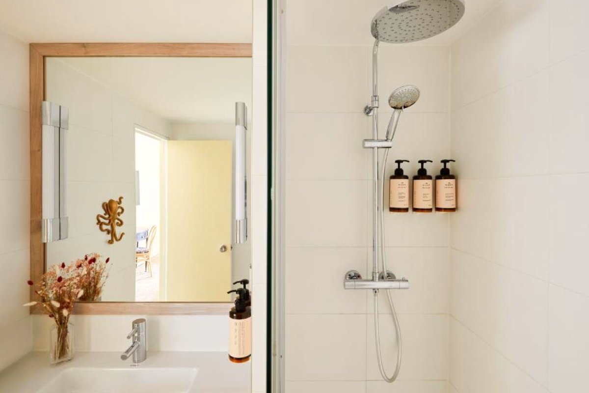 Hotel Indigo Bordeaux Centre Chartrons by IHG view 3