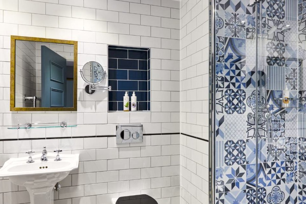 Hotel Indigo Stratford Upon Avon by IHG view 3