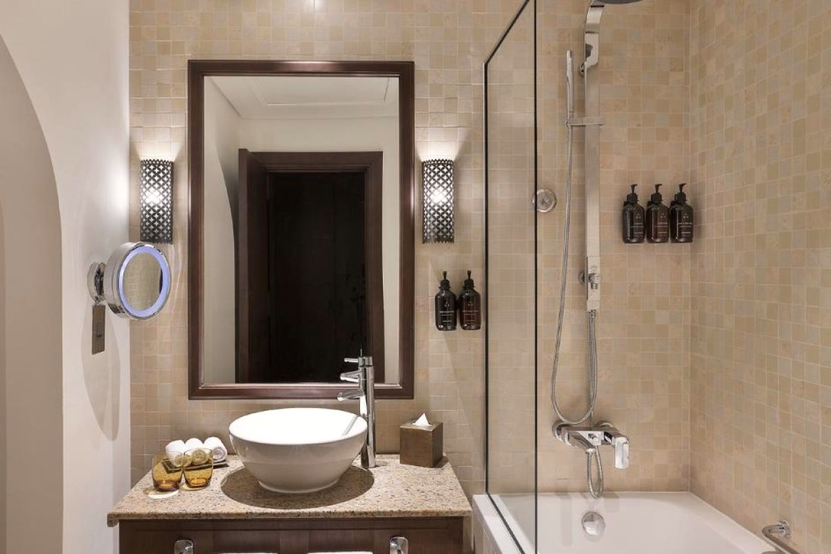 Aldhafra Resort, Vignette Collection, by IHG view 3