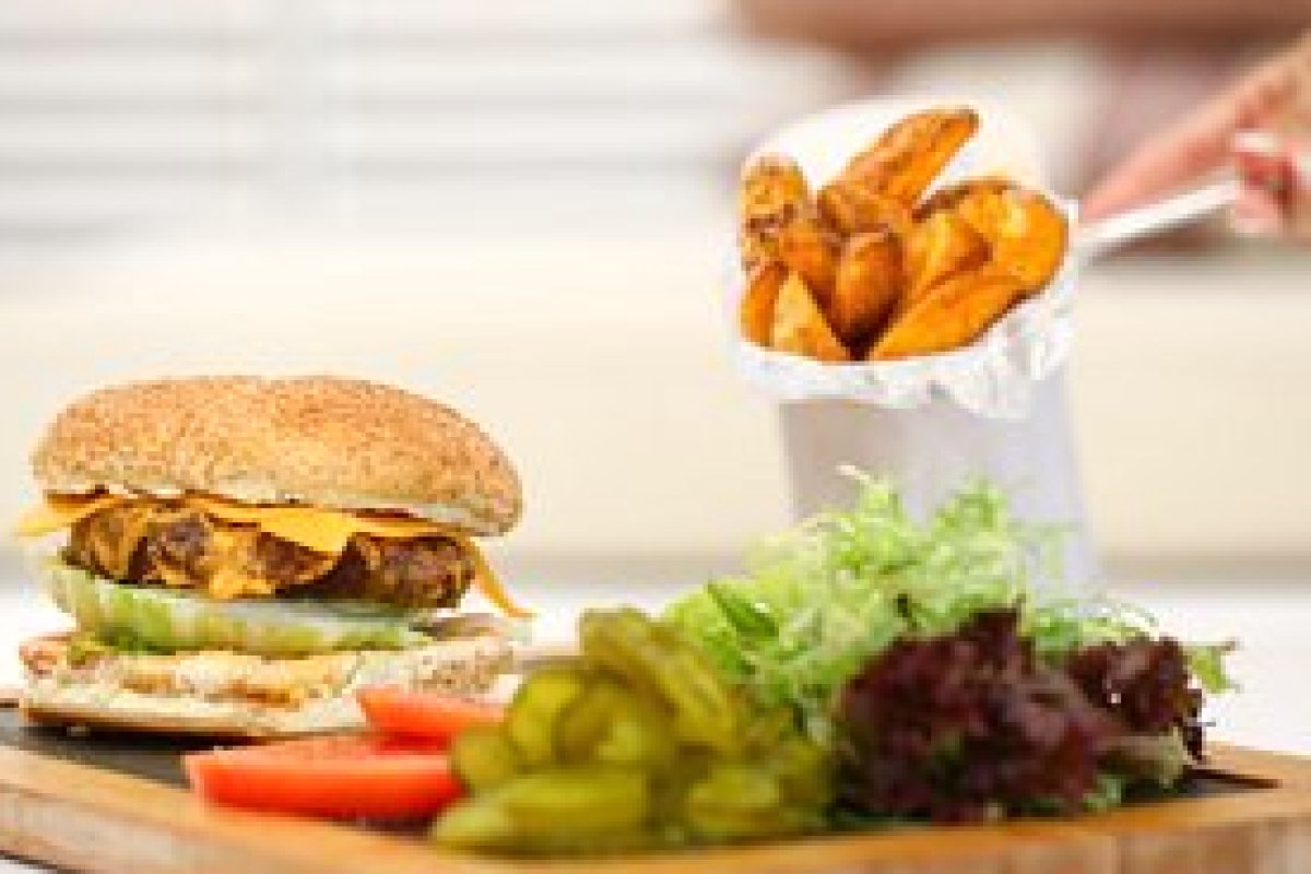 InterContinental Phoenicia Beirut by IHG view 6