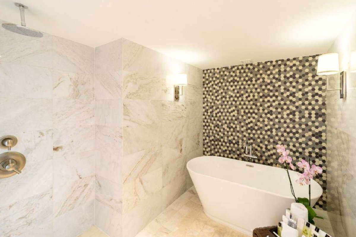 Real InterContinental San Pedro Sula at Multiplaza Mall by IHG view 3