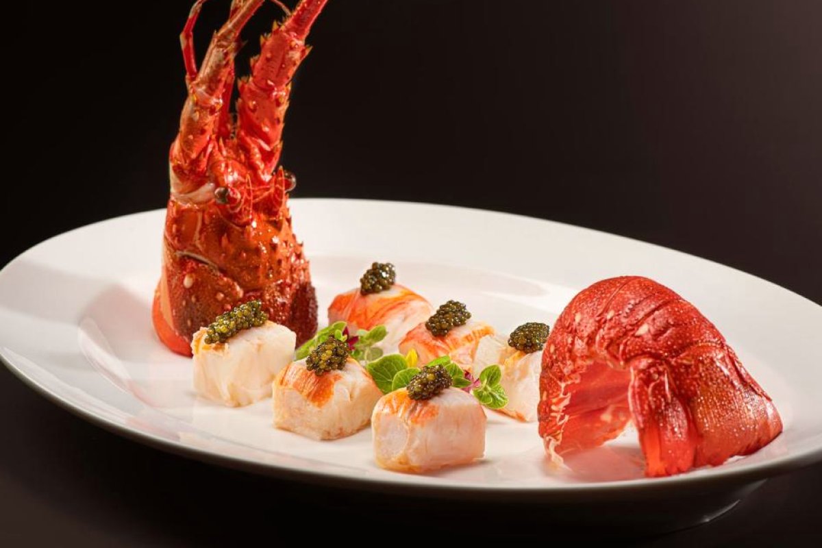 Hangzhou Wulin GDA Hotel, Vignette Collection view 6