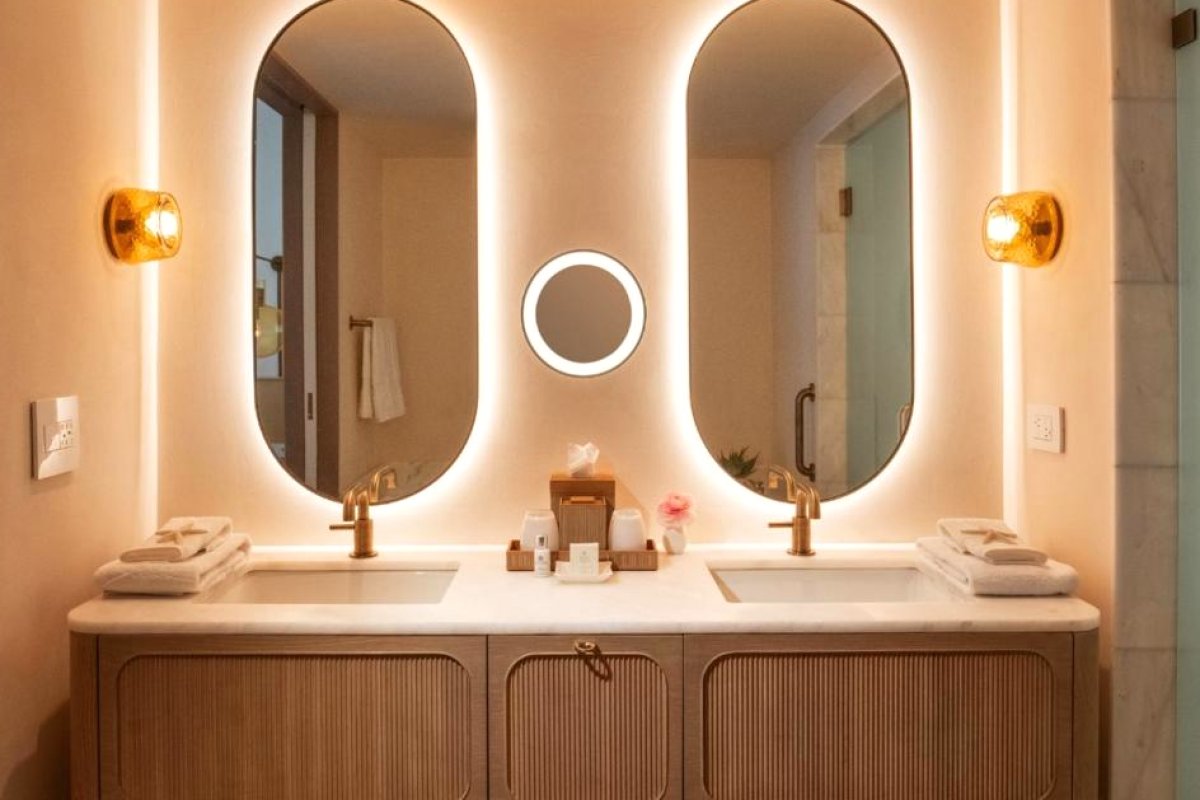 Beach Club at The Boca Raton view 3