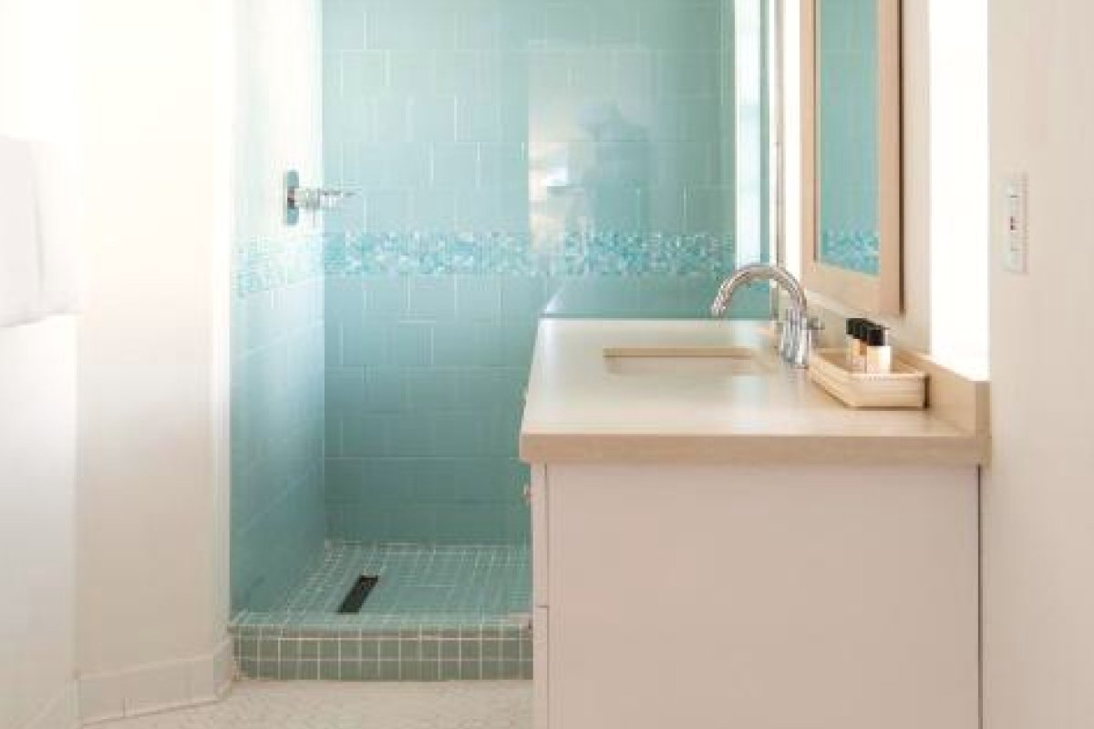 Windjammer Landing Resort and Residences view 3