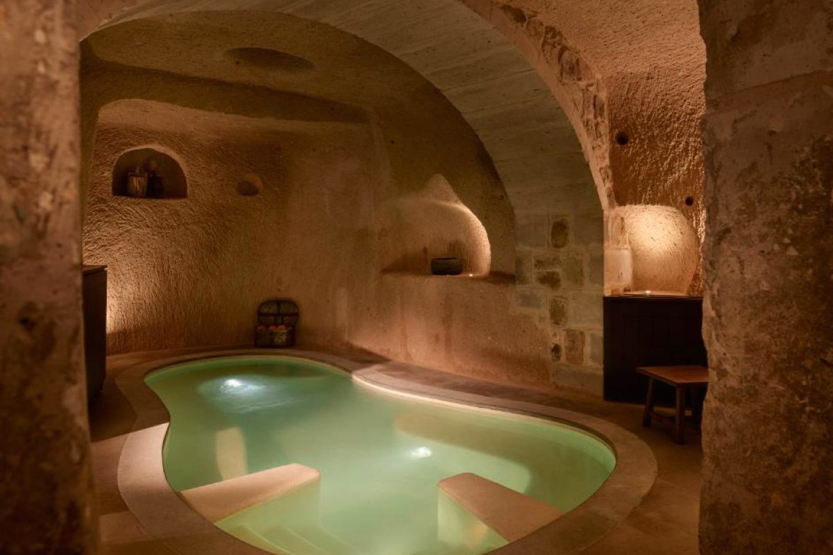 Argos in Cappadocia view 4